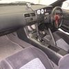 nissan silvia 1996 -NISSAN 【富山 300ﾅ9812】--Silvia S14-138807---NISSAN 【富山 300ﾅ9812】--Silvia S14-138807- image 5