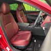 mazda mazda3 2019 CFJ1551154 image 8