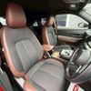 mazda mx-3 2022 CFJ1887197 image 6