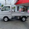 suzuki carry-truck 2015 -SUZUKI 【浜松 480 4802】--Carry Truck EBD-DA16T--DA16T-257712---SUZUKI 【浜松 480 4802】--Carry Truck EBD-DA16T--DA16T-257712- image 36