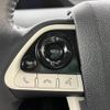 toyota prius 2017 -TOYOTA--Prius DAA-ZVW50--ZVW50-6104776---TOYOTA--Prius DAA-ZVW50--ZVW50-6104776- image 30
