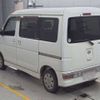 daihatsu atrai-wagon 2008 -DAIHATSU--Atrai Wagon ABA-S321G--S321G-0011602---DAIHATSU--Atrai Wagon ABA-S321G--S321G-0011602- image 11