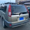 nissan x-trail 2004 -NISSAN--X-Trail UA-NT30--NT30-120693---NISSAN--X-Trail UA-NT30--NT30-120693- image 5