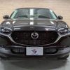 mazda cx-3 2019 -MAZDA--CX-30 3DA-DM8P--DM8P-101733---MAZDA--CX-30 3DA-DM8P--DM8P-101733- image 17