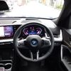 bmw bmw-ix2 2025 CFJ1710446 image 21