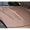 maserati maserati-others 2024 quick_quick_7BA-MGR30_ZN6CW82C007438628 image 10