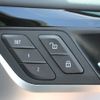 bmw x3 2018 CFJ1742901 image 22