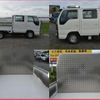 isuzu elf-truck 2006 CFJ1469996 image 8