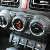suzuki jimny 2023 CFJ1802908 image 15