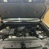 toyota land-cruiser-prado 2015 CFJ1821166 image 18