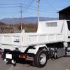 mitsubishi-fuso canter 2024 -MITSUBISHI--Canter 2RG-FBA60--FBA60-603326---MITSUBISHI--Canter 2RG-FBA60--FBA60-603326- image 3