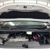 toyota alphard 2024 CFJ1580963 image 18