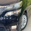 toyota vellfire 2009 -TOYOTA--Vellfire DBA-ANH20W--ANH20-8072004---TOYOTA--Vellfire DBA-ANH20W--ANH20-8072004- image 14