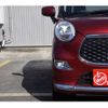 daihatsu cast 2021 CFJ1787058 image 41