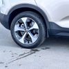 volvo xc40 2022 -VOLVO--Volvo XC40 5AA-XB420TXCM--YV1XZK8M5P2957479---VOLVO--Volvo XC40 5AA-XB420TXCM--YV1XZK8M5P2957479- image 9