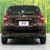 nissan note 2016 quick_quick_HE12_HE12-007532 image 16