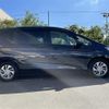 honda freed 2021 -HONDA--Freed 6BA-GB5--GB5-3163237---HONDA--Freed 6BA-GB5--GB5-3163237- image 24