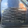 mazda axela 2015 CFJ1619658 image 29