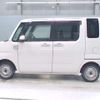 daihatsu wake 2020 -DAIHATSU 【三重 583ｶ5603】--WAKE DBA-LA700S--LA700S-0156305---DAIHATSU 【三重 583ｶ5603】--WAKE DBA-LA700S--LA700S-0156305- image 9