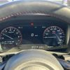 subaru levorg 2022 GOO_JP_700060017330241126007 image 22