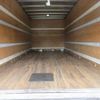 nissan diesel-ud-condor 2011 GOO_NET_EXCHANGE_0505029A30250625W001 image 16