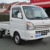 suzuki carry-truck 2018 -SUZUKI 【秋田 480ﾆ1659】--Carry Truck EBD-DA16T--DA16T-429821---SUZUKI 【秋田 480ﾆ1659】--Carry Truck EBD-DA16T--DA16T-429821- image 31