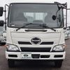 hino ranger 2018 -HINO--Hino Ranger 2KG-FC2ABA--FC2AB-108065---HINO--Hino Ranger 2KG-FC2ABA--FC2AB-108065- image 3