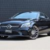 mercedes-benz c-class 2019 -MERCEDES-BENZ--Benz C Class DBA-205340--WDD2053402F899166---MERCEDES-BENZ--Benz C Class DBA-205340--WDD2053402F899166- image 1