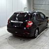 honda fit-shuttle 2011 -HONDA--Fit Shuttle GG7-3005985---HONDA--Fit Shuttle GG7-3005985- image 6