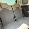 honda n-box 2023 CFJ1583579 image 19