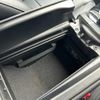 mercedes-benz e-class 2017 -MERCEDES-BENZ--Benz E Class RBA-213045C--WDD2130452A132311---MERCEDES-BENZ--Benz E Class RBA-213045C--WDD2130452A132311- image 12