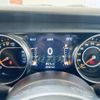 chrysler jeep-wrangler 2020 -CHRYSLER--Jeep Wrangler ABA-JL36L--1C4HJXLG3LW349463---CHRYSLER--Jeep Wrangler ABA-JL36L--1C4HJXLG3LW349463- image 17