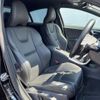 volvo s60 2015 CFJ1667992 image 11