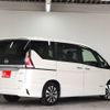 nissan serena 2016 -NISSAN--Serena DAA-GFC27--009173---NISSAN--Serena DAA-GFC27--009173- image 5