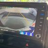 honda n-box 2018 CFJ1495067 image 4