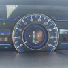 honda odyssey 2017 CFJ1662346 image 20