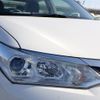 toyota corolla-axio 2017 -TOYOTA--Corolla Axio DAA-NKE165--NKE165-7157619---TOYOTA--Corolla Axio DAA-NKE165--NKE165-7157619- image 9