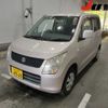 suzuki wagon-r 2010 -SUZUKI 【富士山 581ﾊ4969】--Wagon R MH23S--MH23S-282176---SUZUKI 【富士山 581ﾊ4969】--Wagon R MH23S--MH23S-282176- image 5