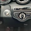 mercedes-benz c-class-station-wagon 2015 CFJ1850568 image 18