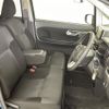 daihatsu move 2019 CFJ1767196 image 12