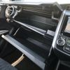 toyota corolla-fielder 2014 -TOYOTA--Corolla Fielder NZE161G--7114062---TOYOTA--Corolla Fielder NZE161G--7114062- image 22