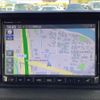 suzuki jimny-sierra 2024 quick_quick_3BA-JB74W_JB74W-213460 image 8