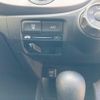 honda fit 2008 CFJ1524879 image 22