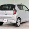 daihatsu mira-e-s 2017 quick_quick_LA350S_LA350S-0025798 image 15