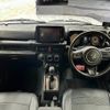 suzuki jimny 2022 quick_quick_3BA-JB64W_JB64W-236246 image 2