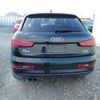 audi q3 2018 -AUDI--Audi Q3 ABA-8UCULB--WAUZZZ8U9JR103355---AUDI--Audi Q3 ABA-8UCULB--WAUZZZ8U9JR103355- image 20