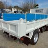mitsubishi-fuso canter 2007 -MITSUBISHI--Canter PDG-FE71DD--FE71DD-530288---MITSUBISHI--Canter PDG-FE71DD--FE71DD-530288- image 7
