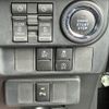 subaru justy 2021 CFJ1858686 image 16