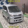 daihatsu move 2019 -DAIHATSU--Move LA150S-2029899---DAIHATSU--Move LA150S-2029899- image 1