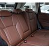 subaru forester 2019 -SUBARU--Forester 5AA-SKE--SKE-016188---SUBARU--Forester 5AA-SKE--SKE-016188- image 28